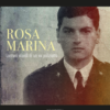 Rosa Marina