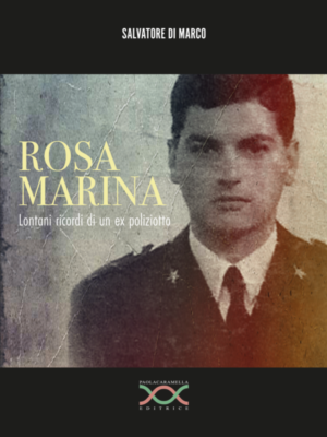Rosa Marina