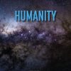 humanity_miniatura